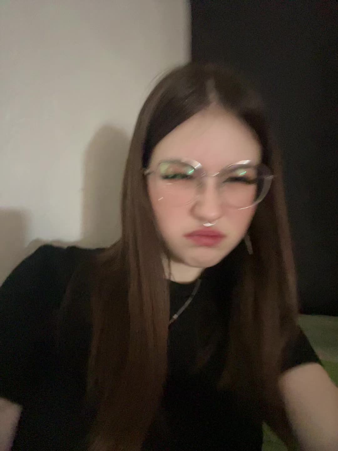 @kkkseni