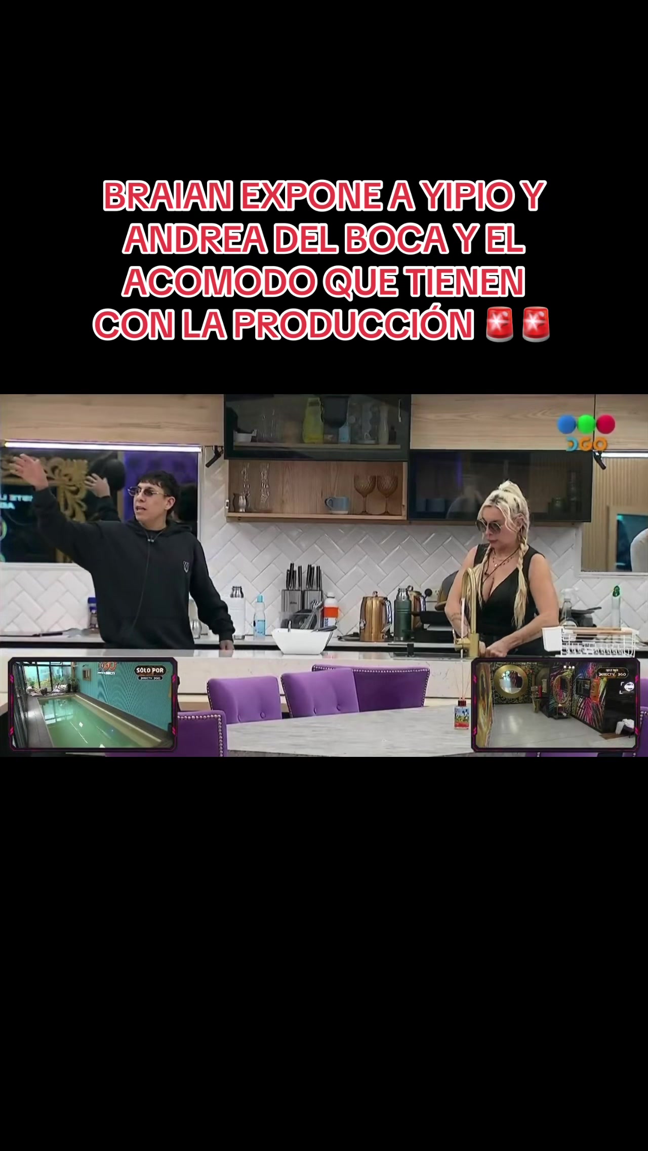 @Fernando Mendoza