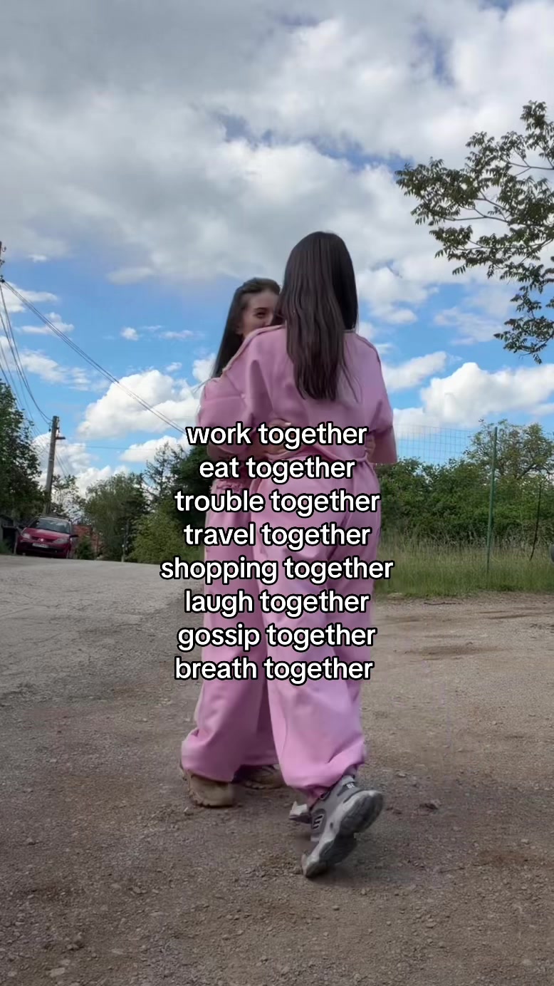 @Борислава & Палмира