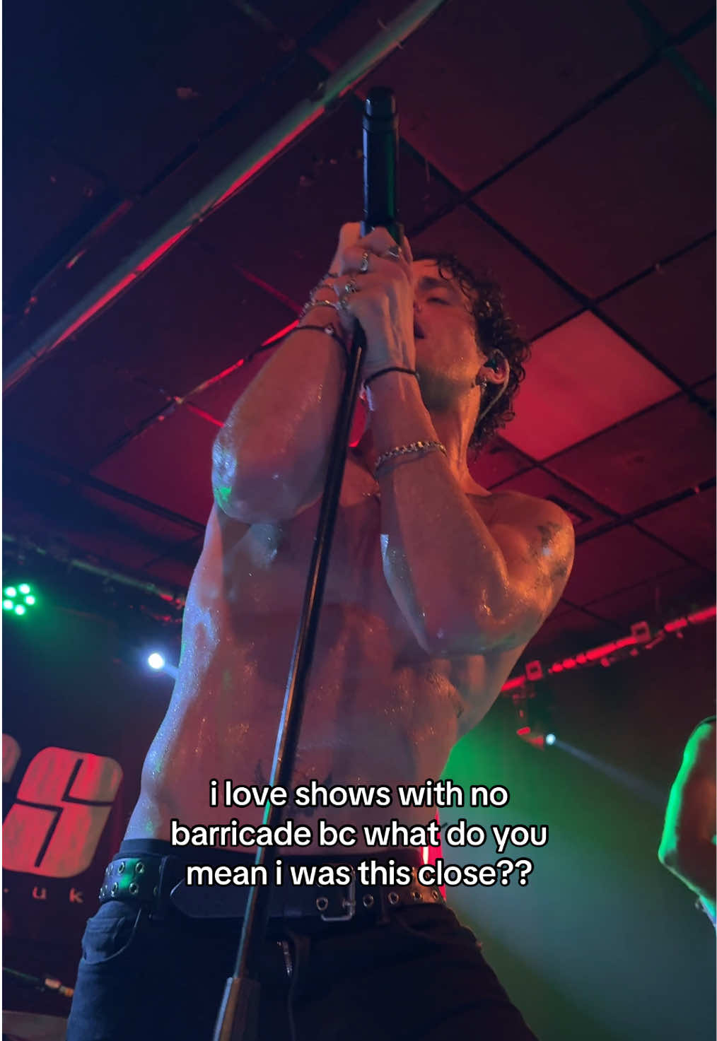 @Stacey⋆˙⟡