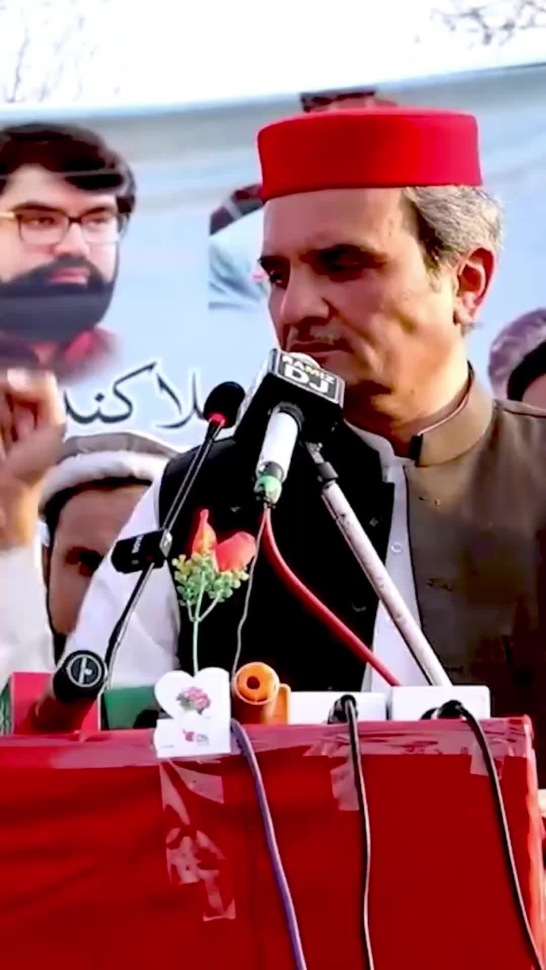 @Ameer Haider Khan Hoti