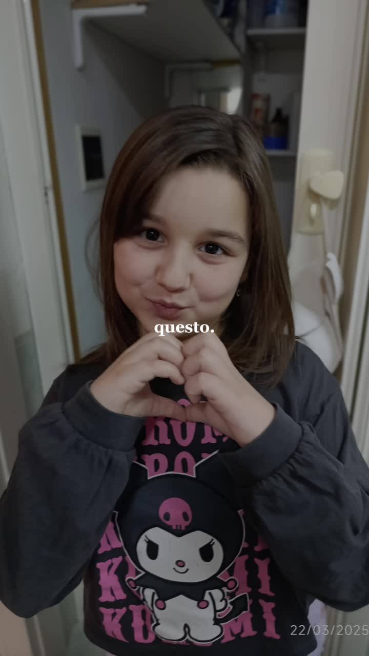 @Rober Tina