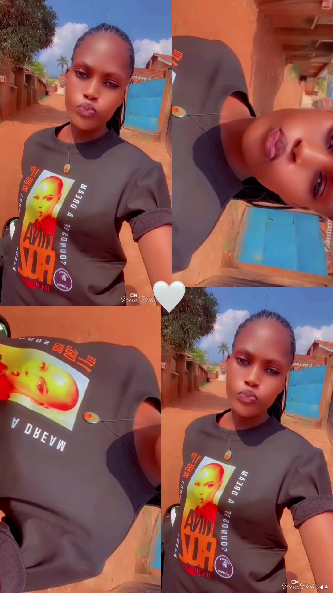 @Happie🕊️💜