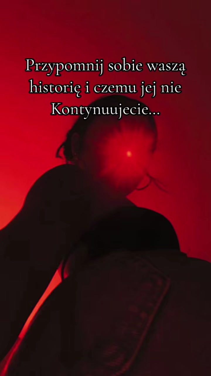 @~Samo_Życie~