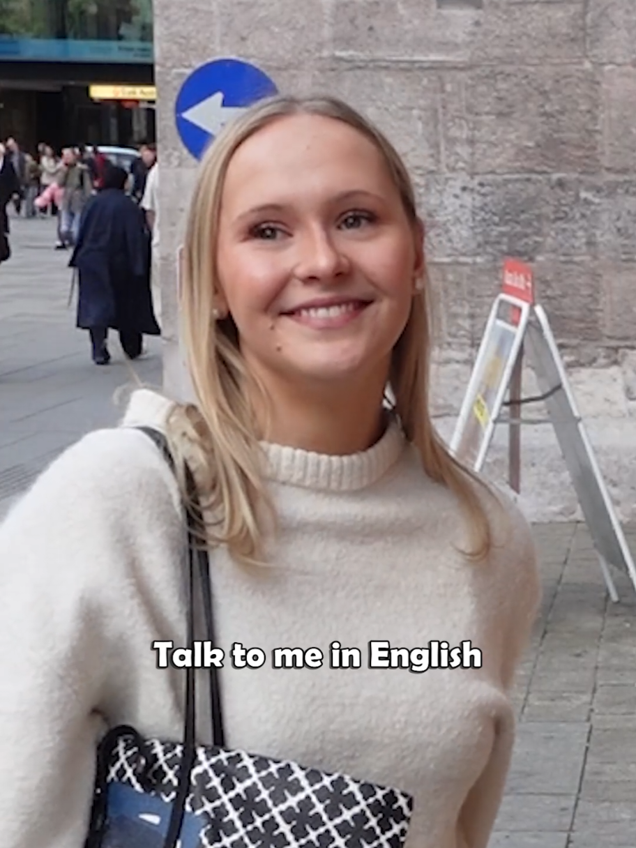 @Lingualizer