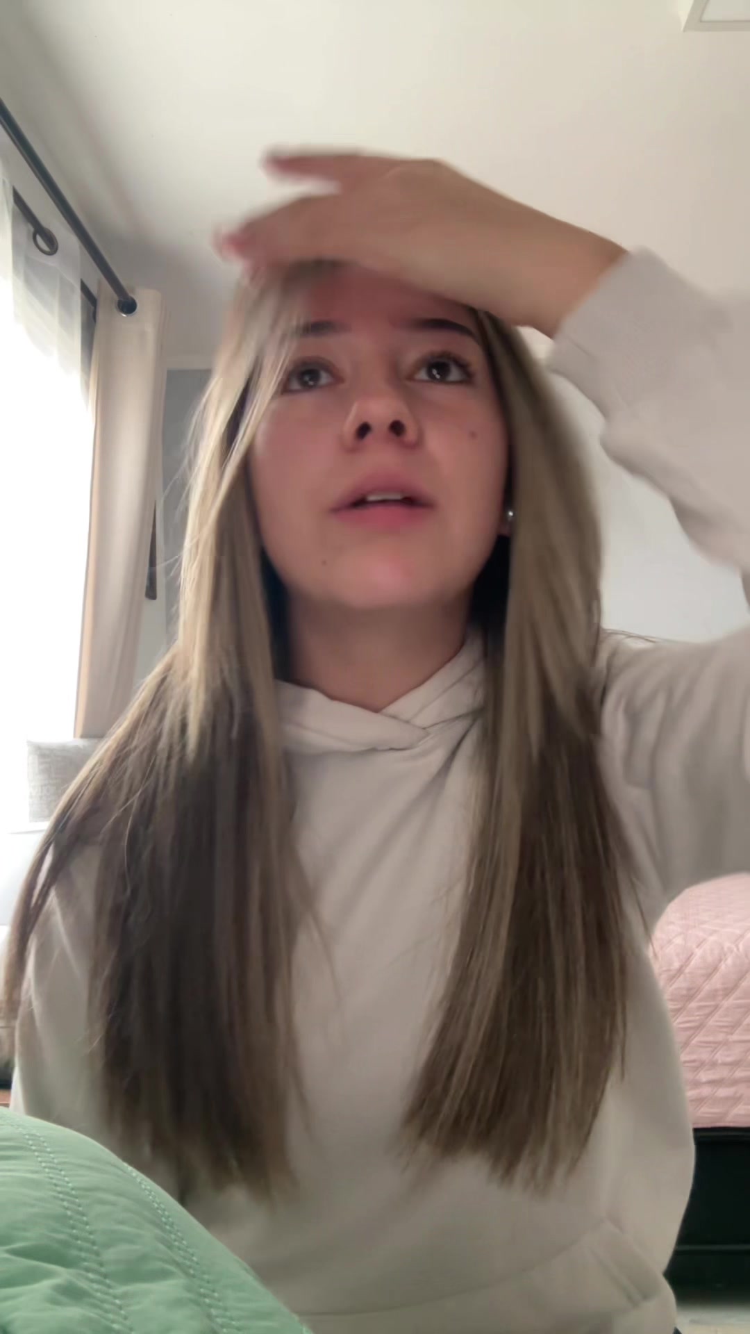 @Renata 🌷