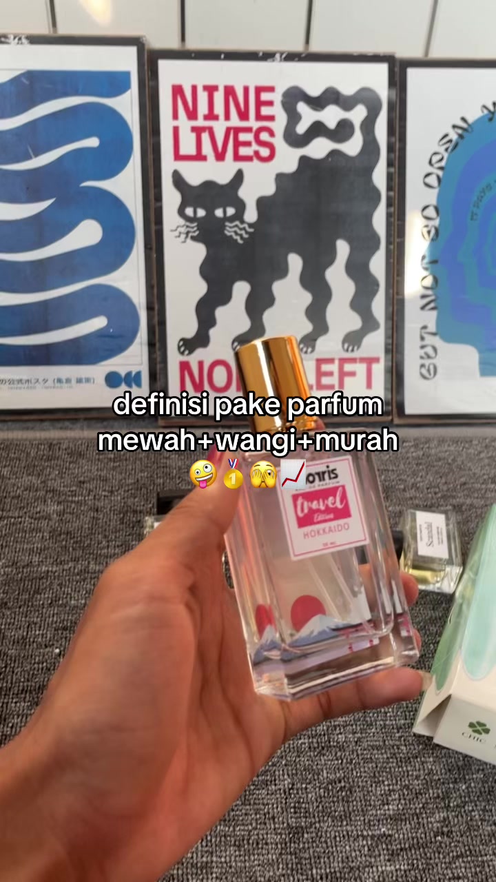 @rimarimm🛒