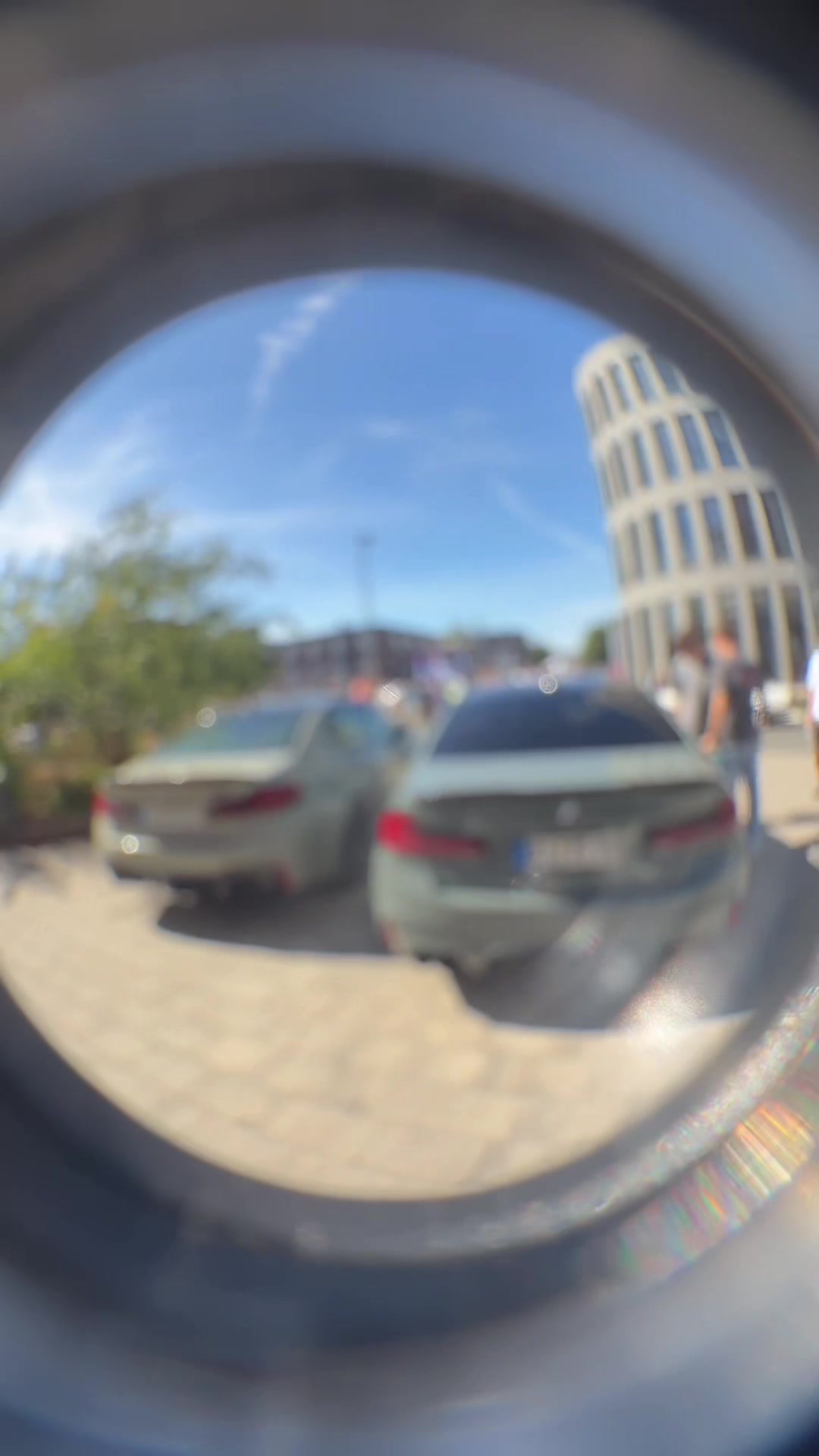@svrx_cinematics