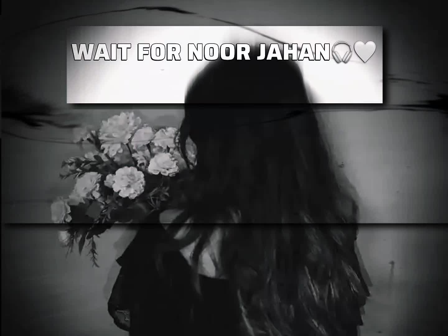 @Saba Zahim