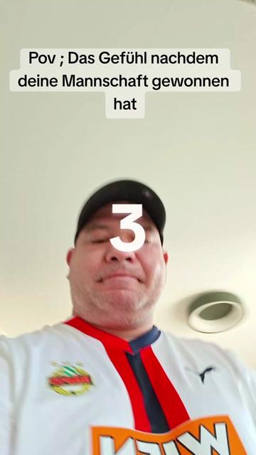 @Rapid_Schurlie_offiziell