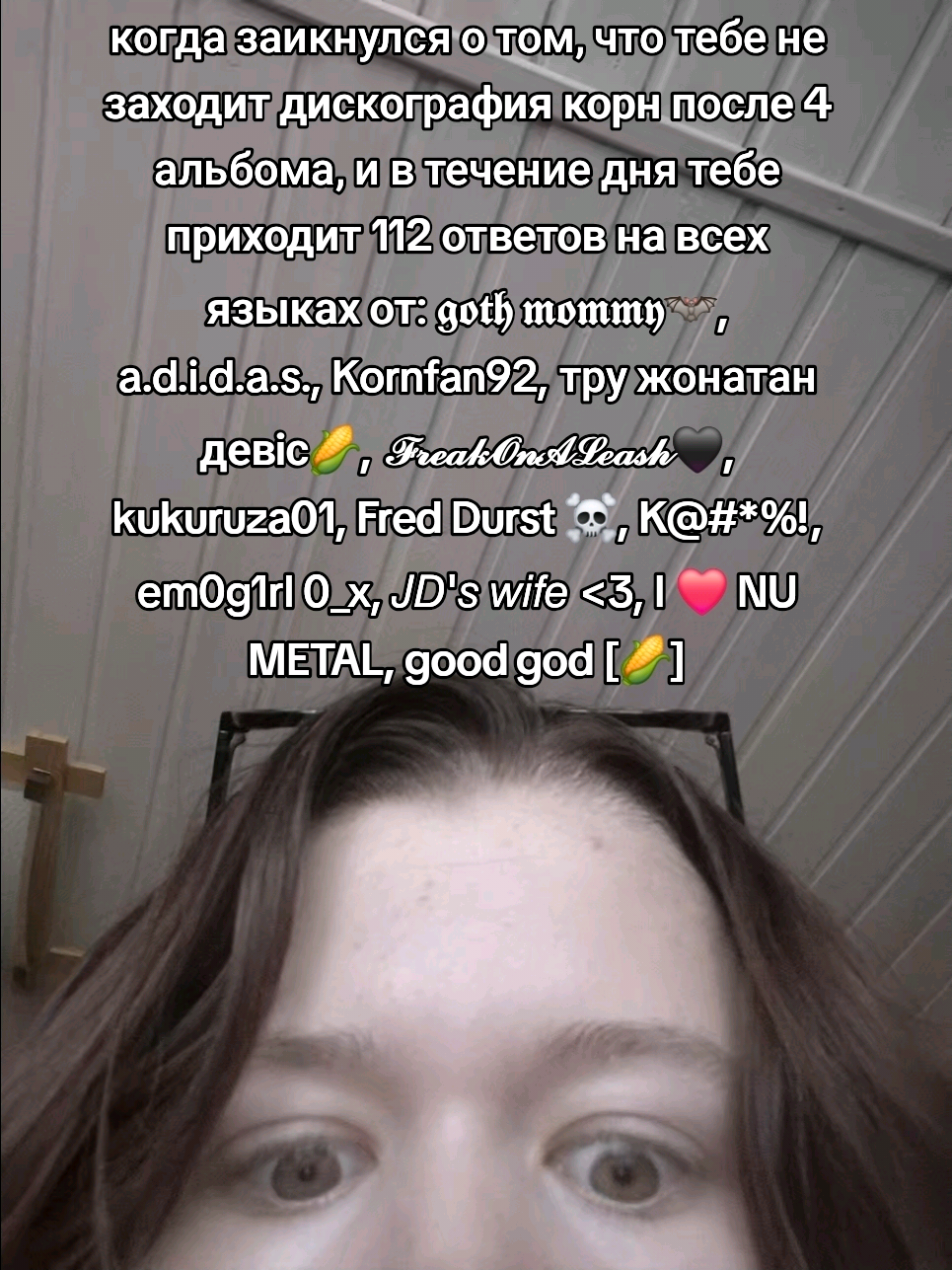 @nikiwick3d