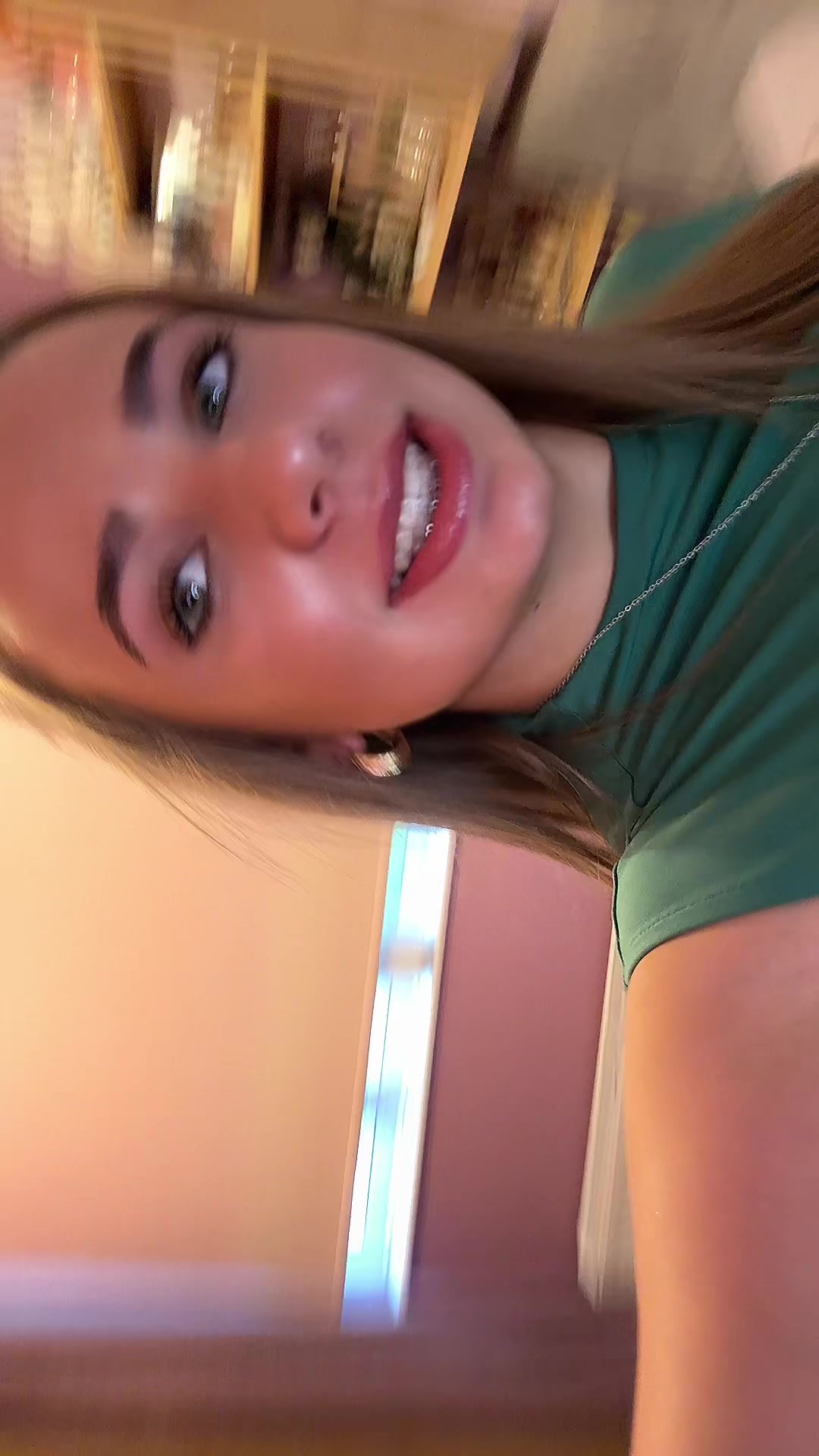 @mais 💘🧸