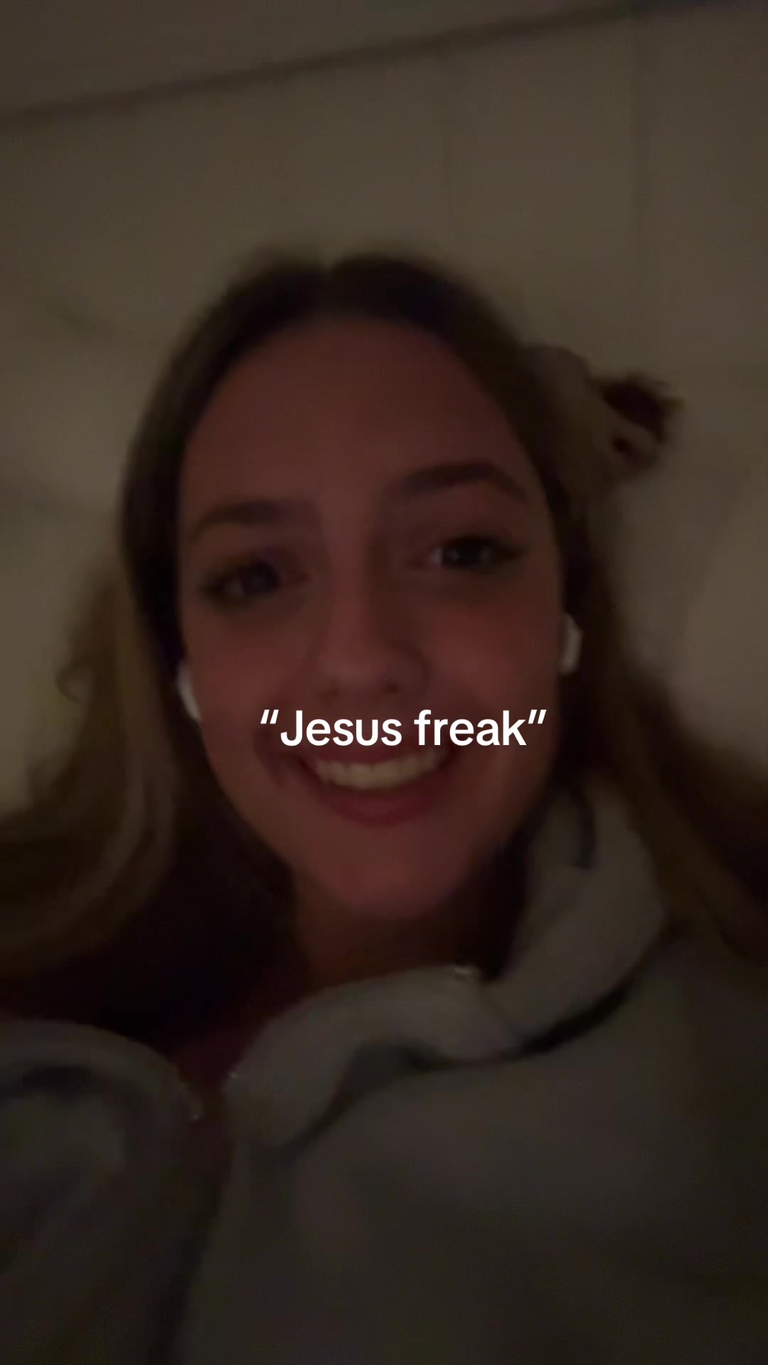 @MILLIE LITHGOW