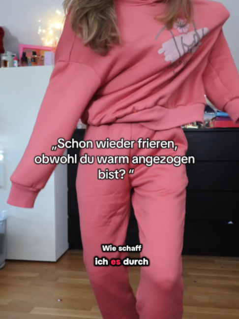 @Sylvia Figueroa