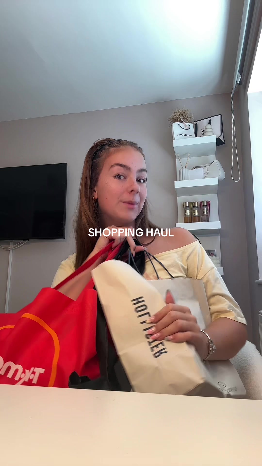 @lily