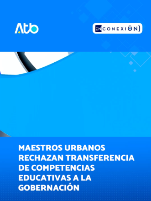@ATB En Conexión