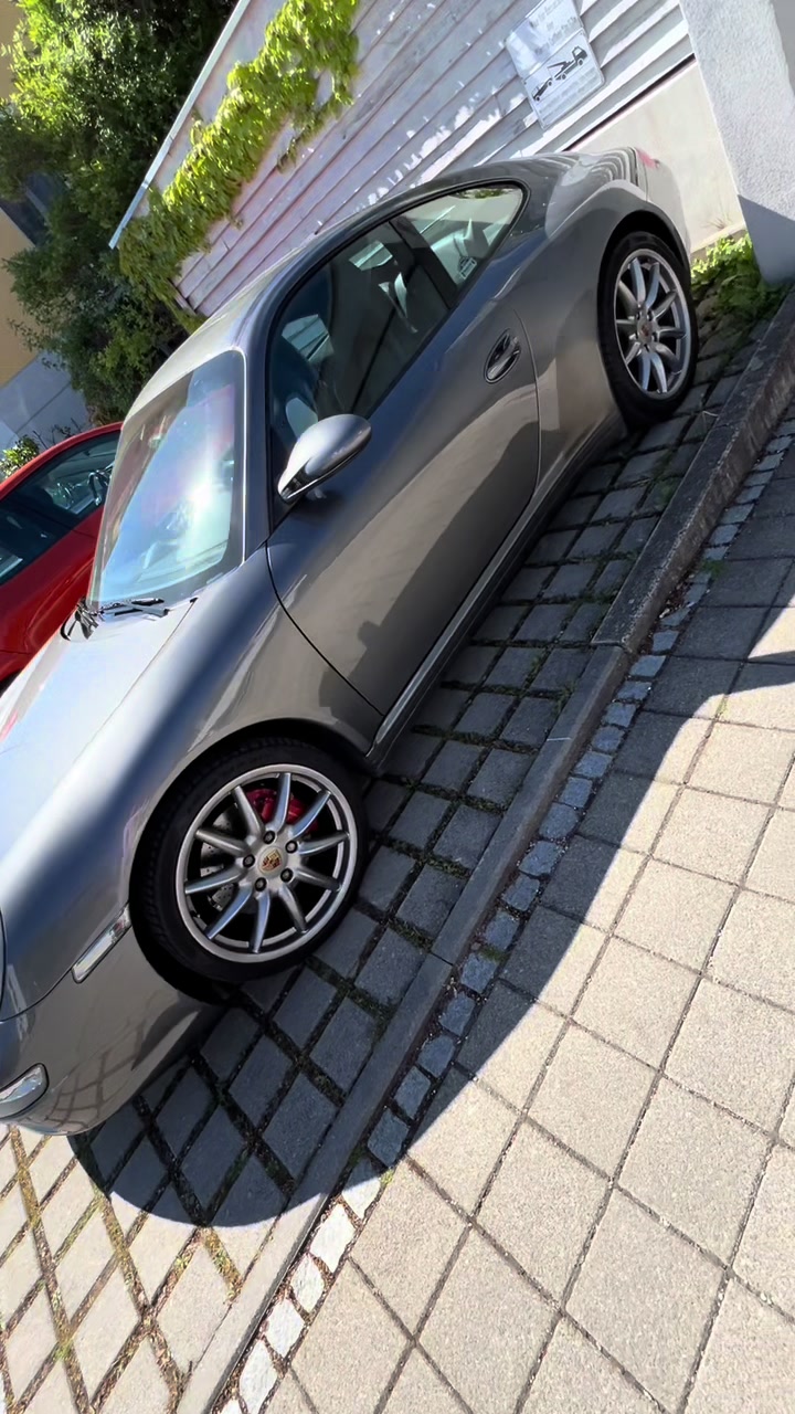 @Gabryella Elva-Porsche