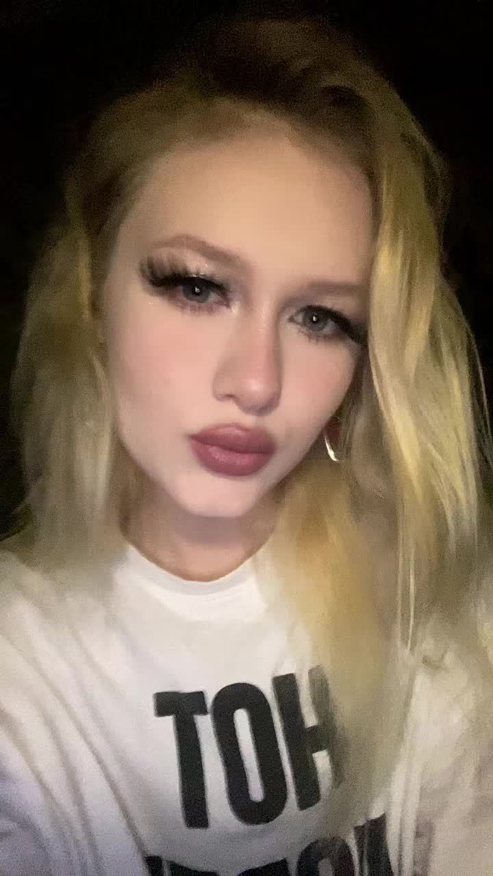 @ТГК: PerlVAS