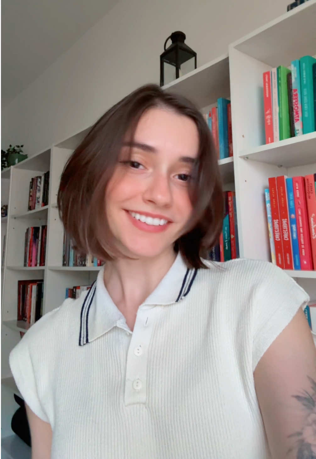 @Letícia || booktok