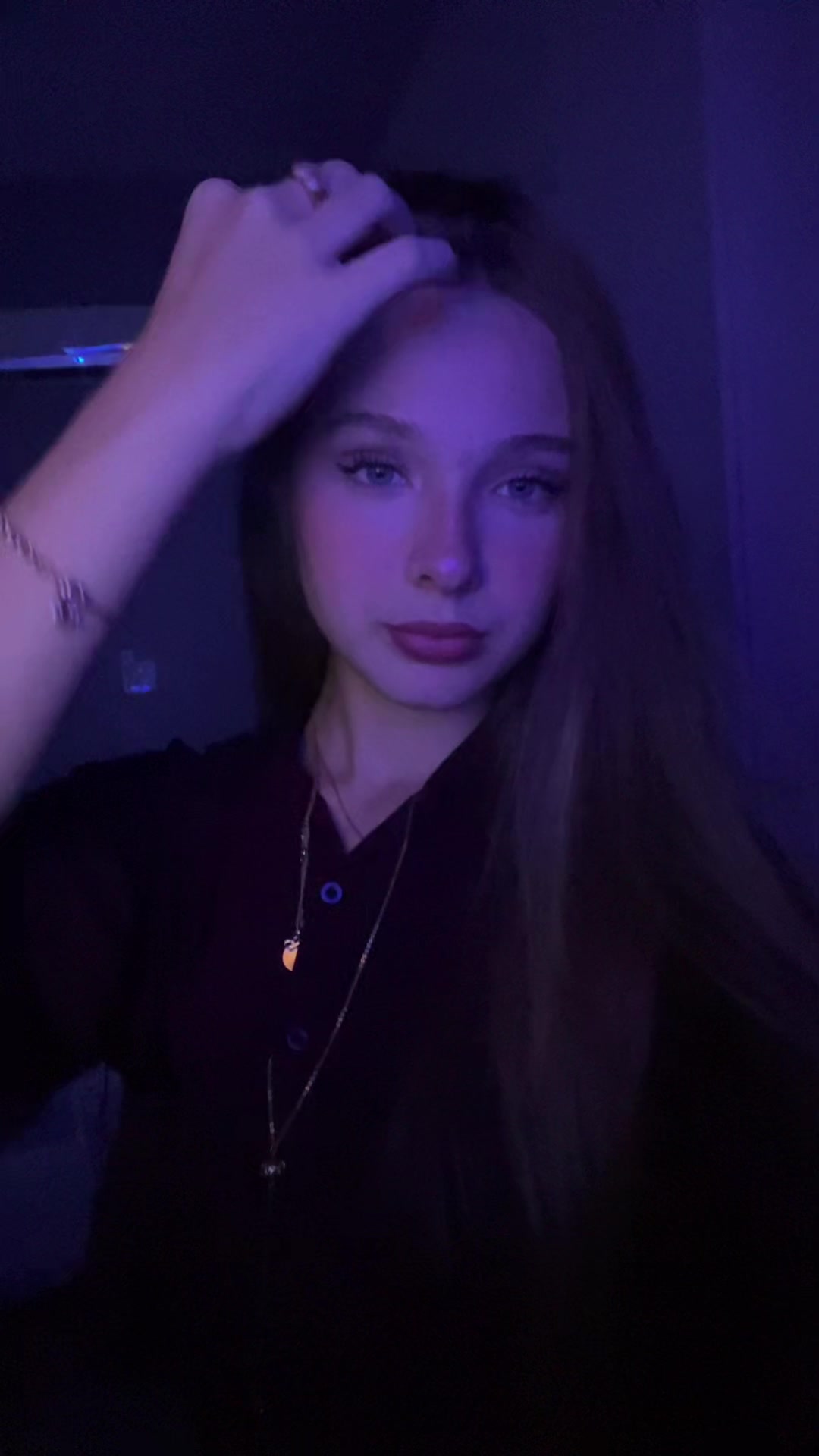 @sara 🌟