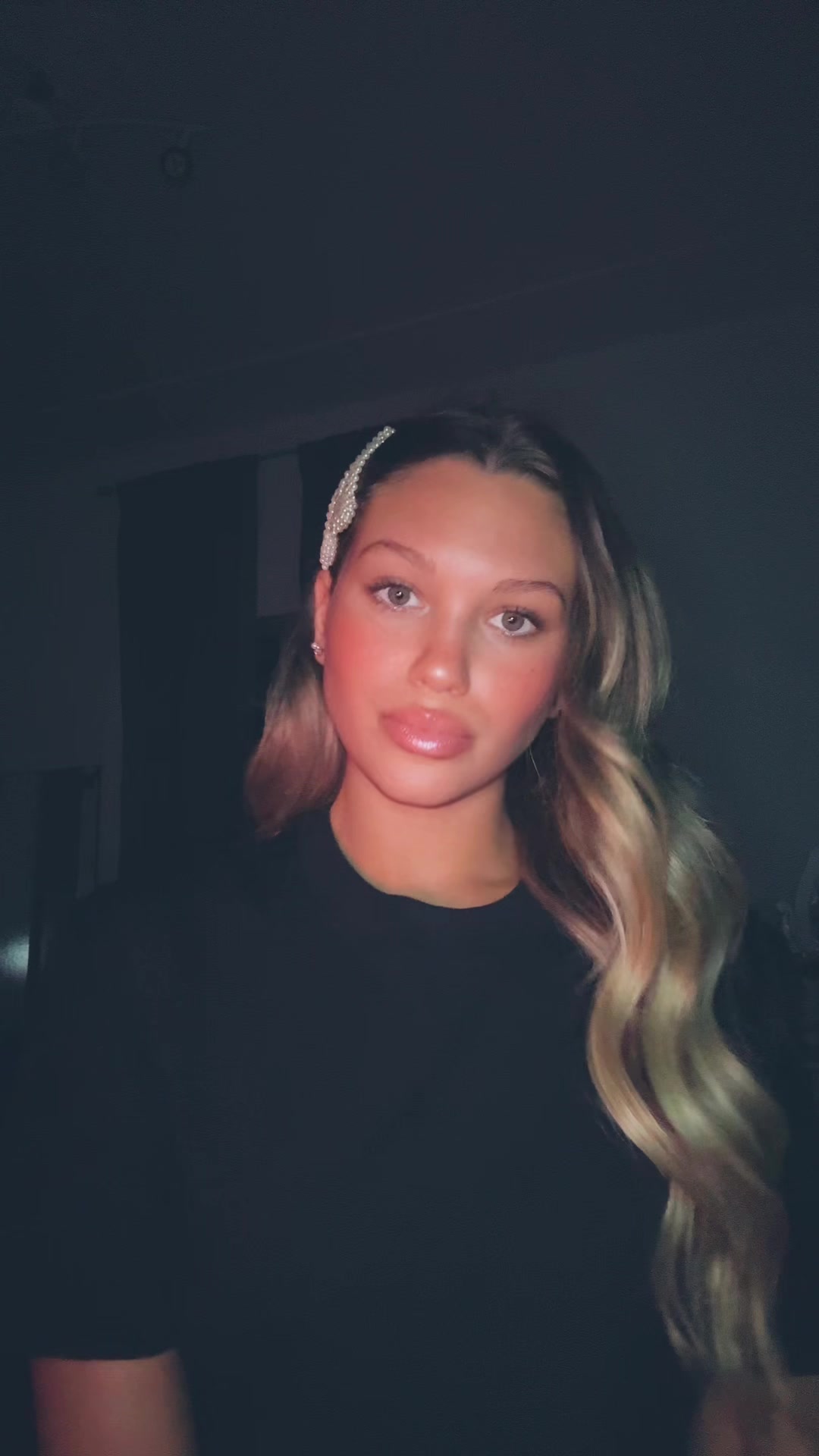 @𝐒𝐚𝐫𝐚𝐡👸🏼