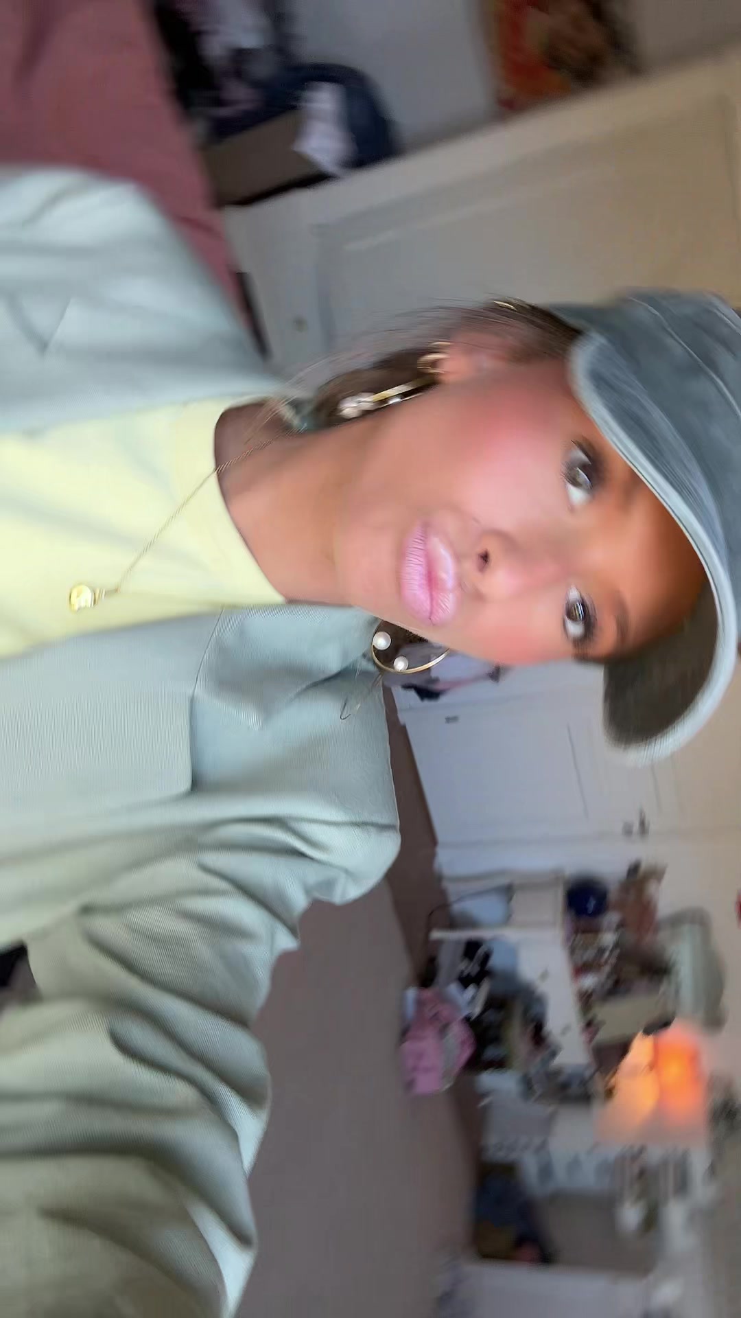 @Idapdupont