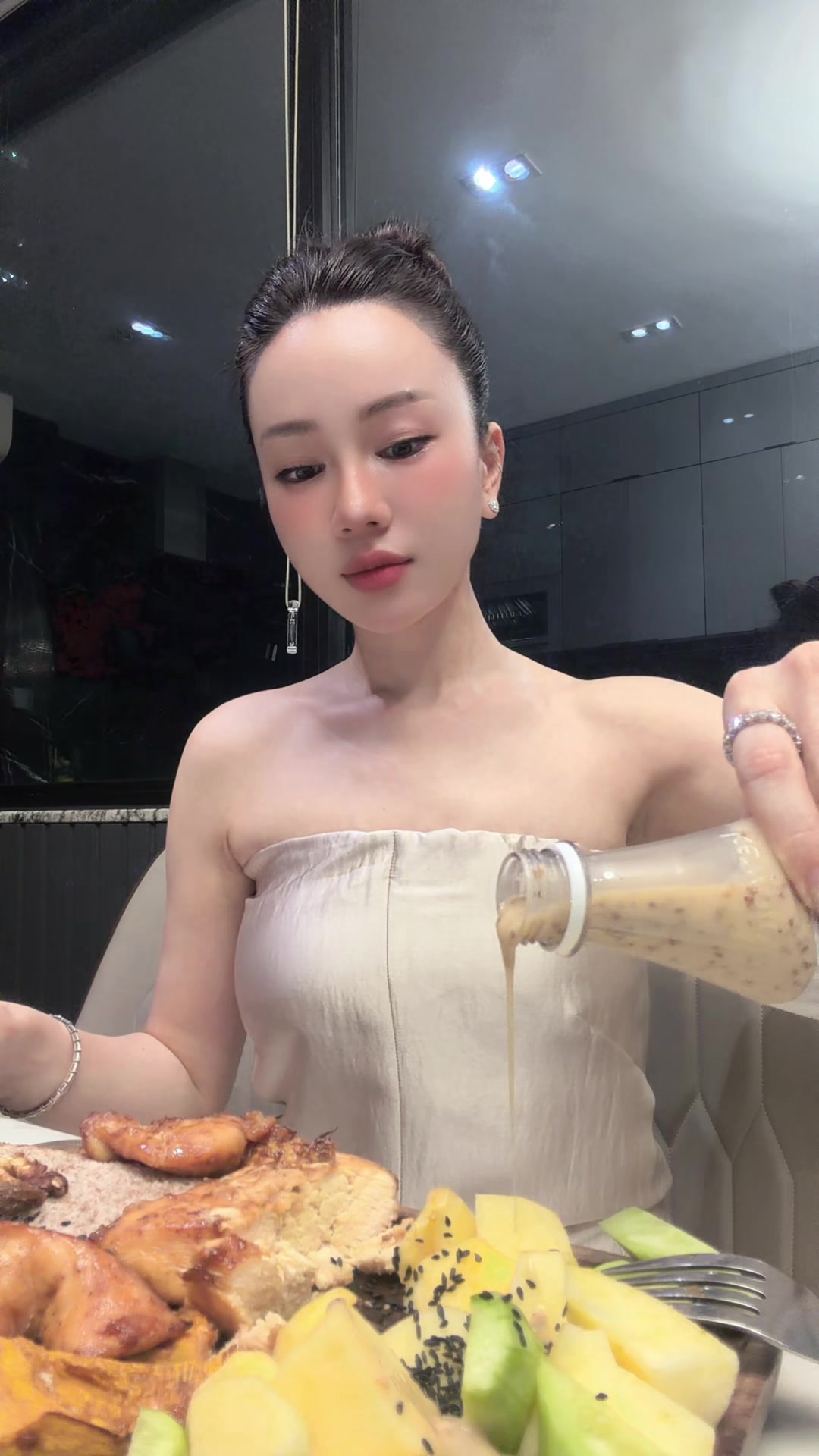 @Nhung MIRYO (Làm đẹp-Giảm béo)
