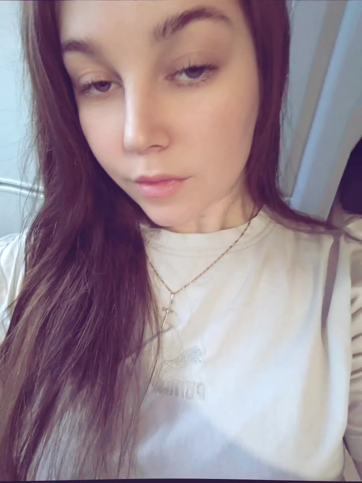 @🌸💕ⅅǻຮħǻ-💕🌸