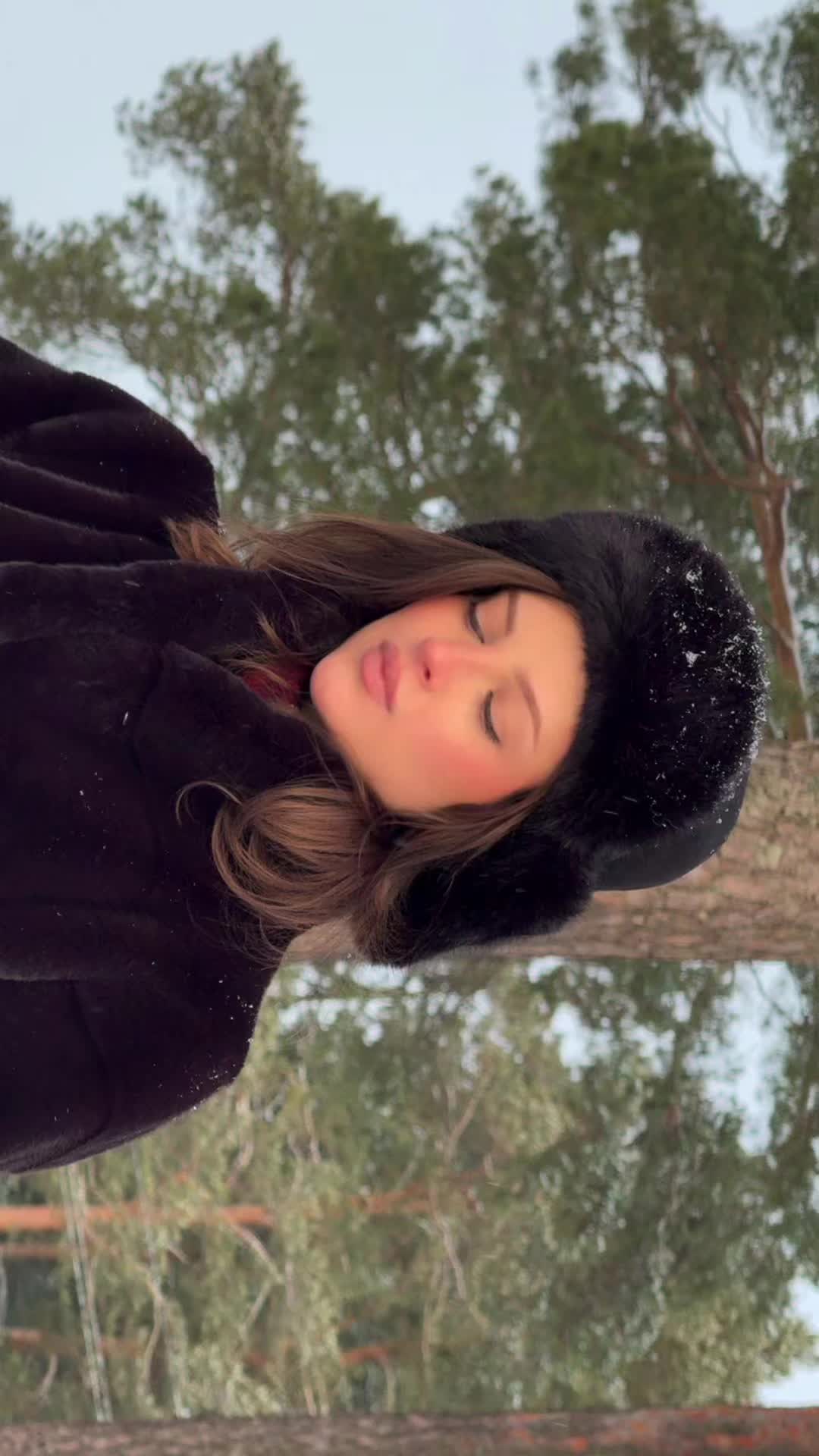 @polivie