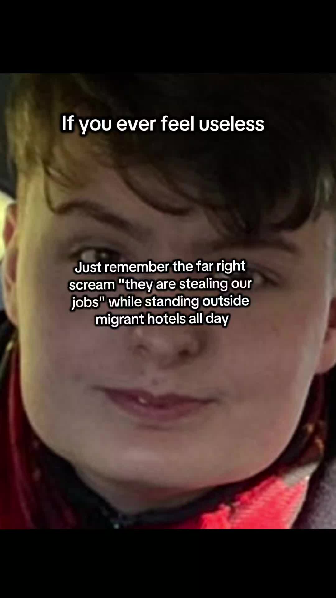 @Exposing the west 2