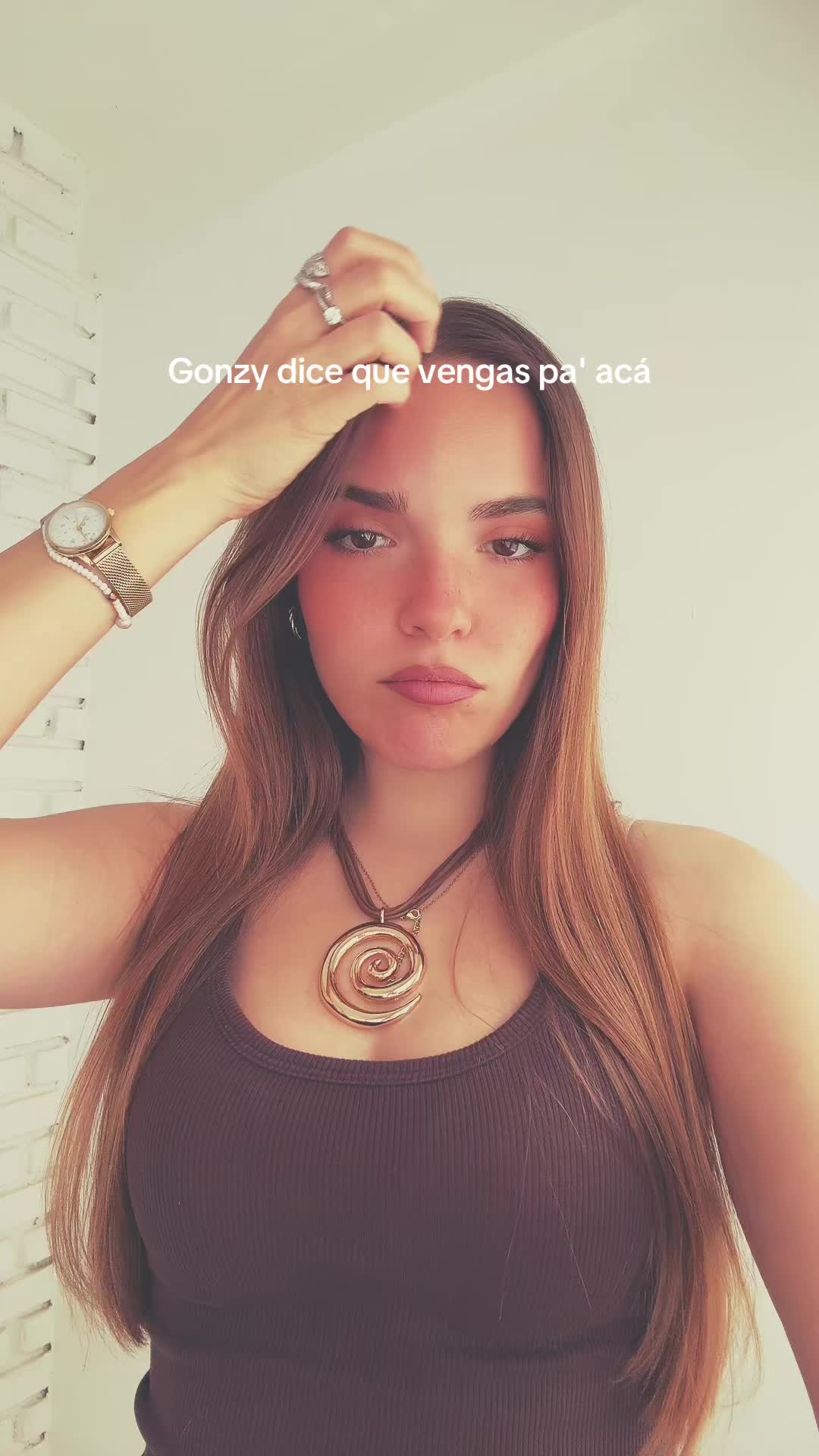 @Alba Benavente