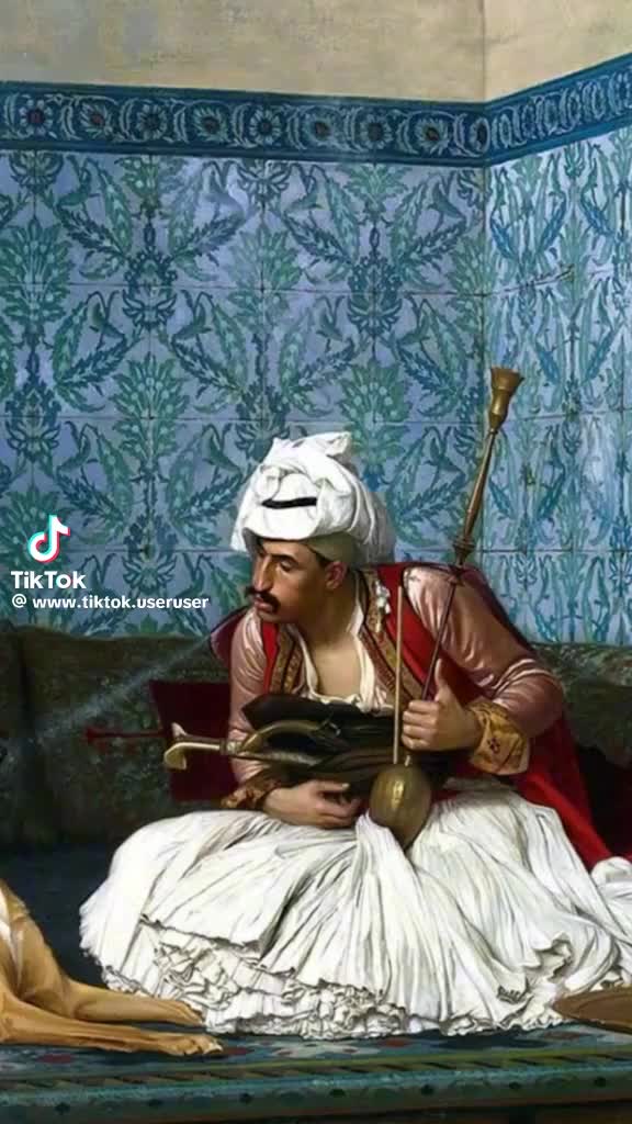 @Arbnore🇦🇱kunder tradhtarve!