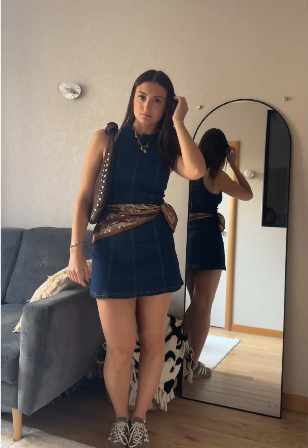 @eva.delande