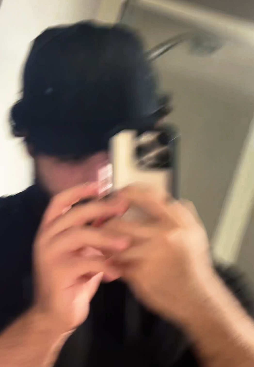 @BO