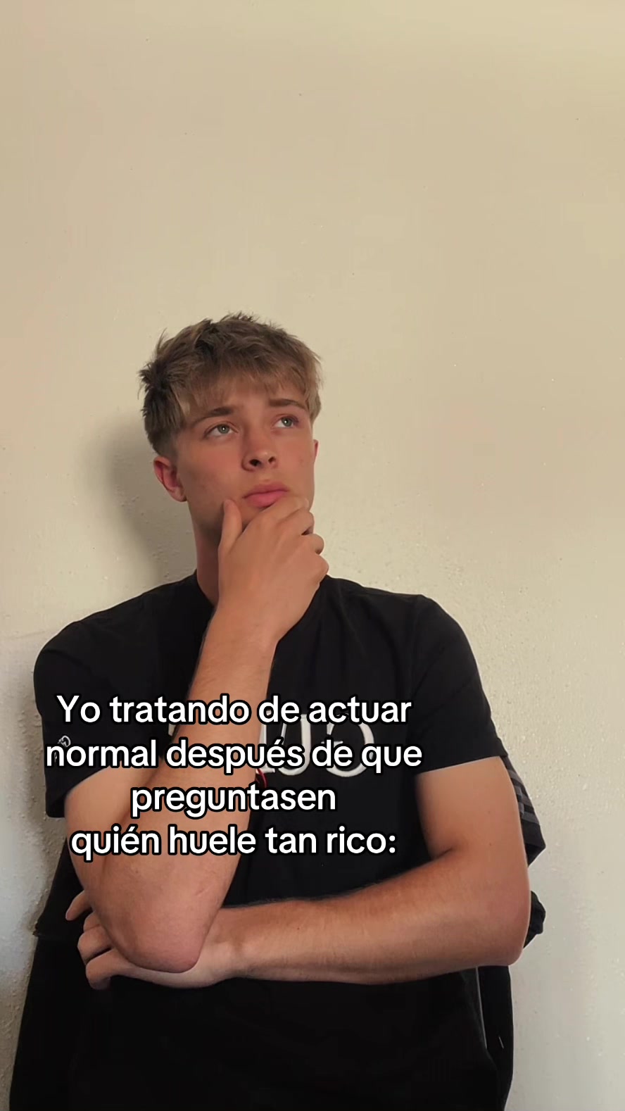 @alvarito 🧉⚡️