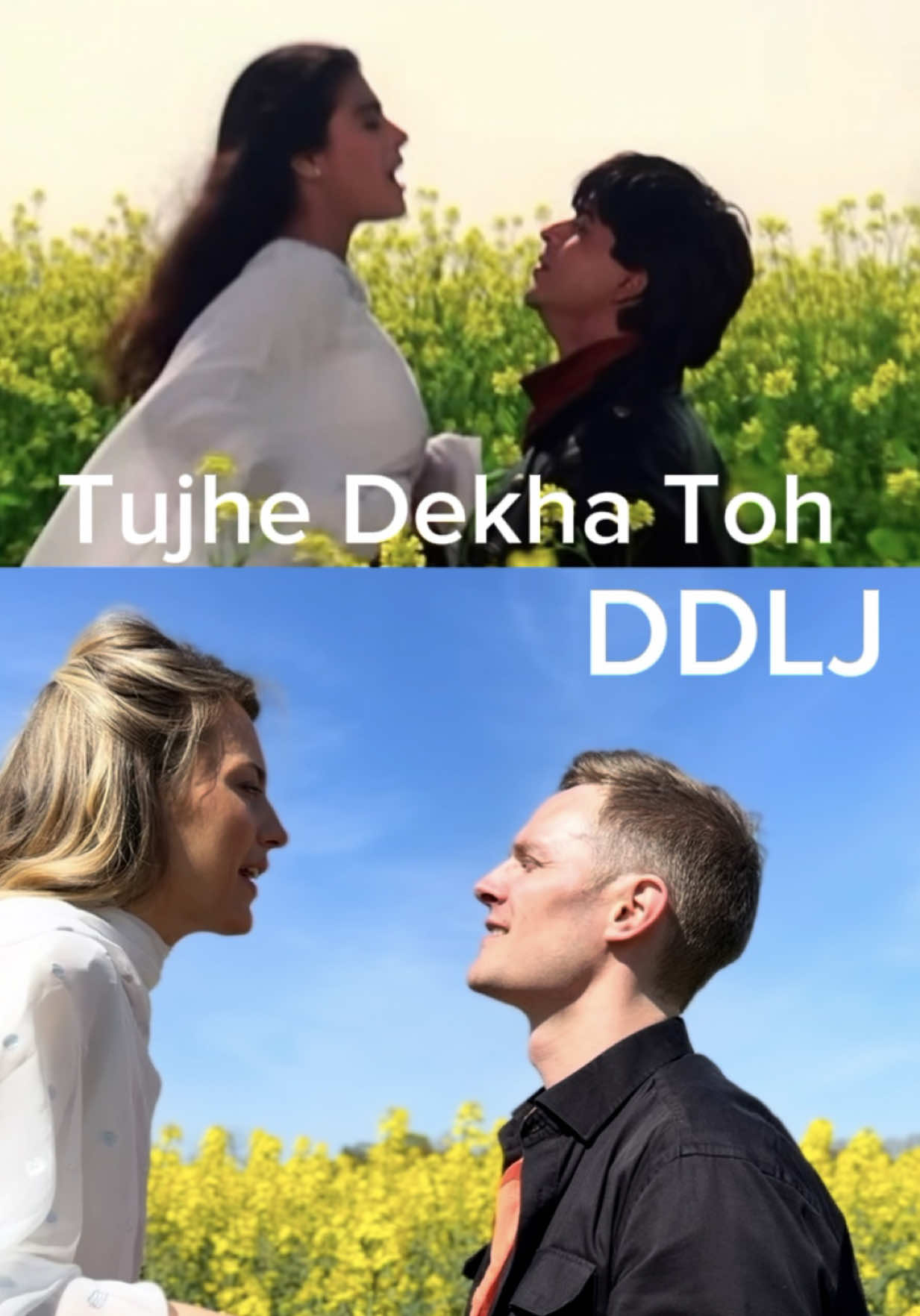 @RajaSvanberg