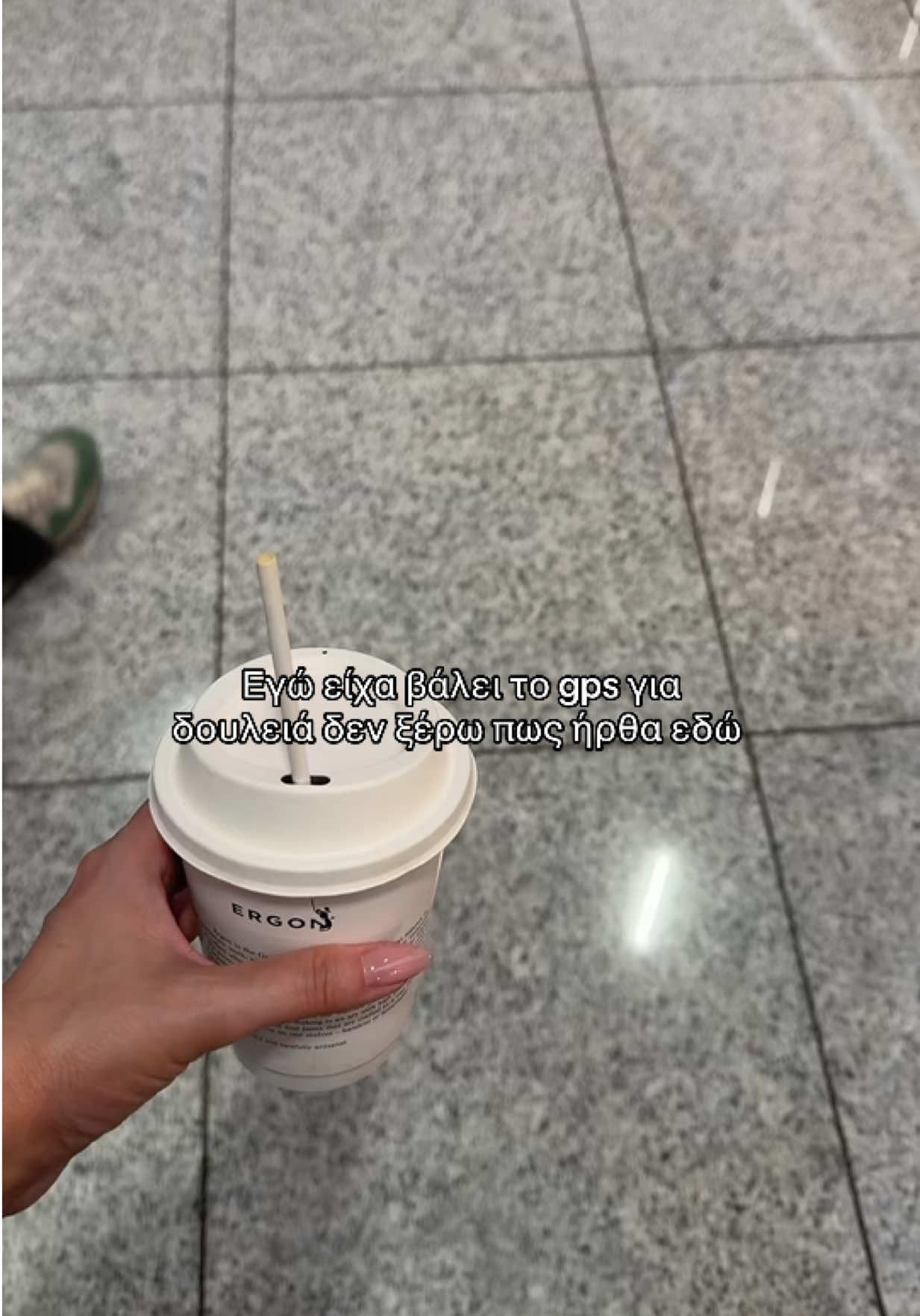 @Elena
