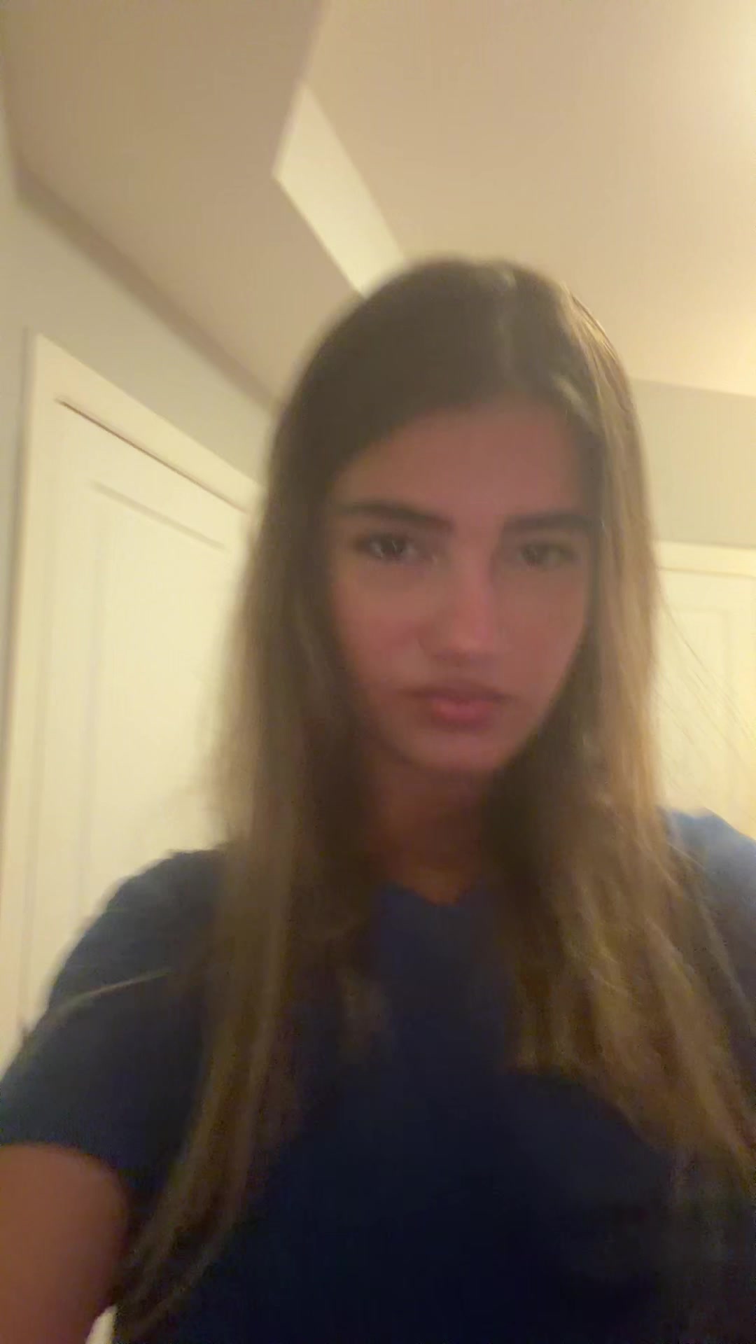 @lizitseretelii_