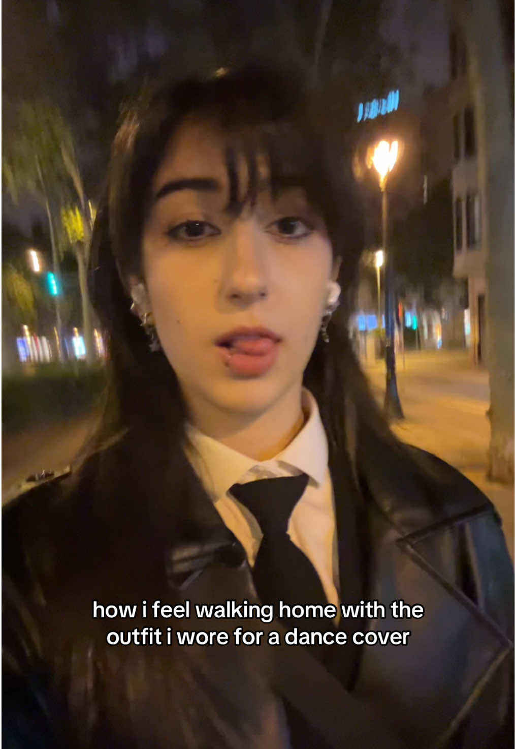 @carla serrano