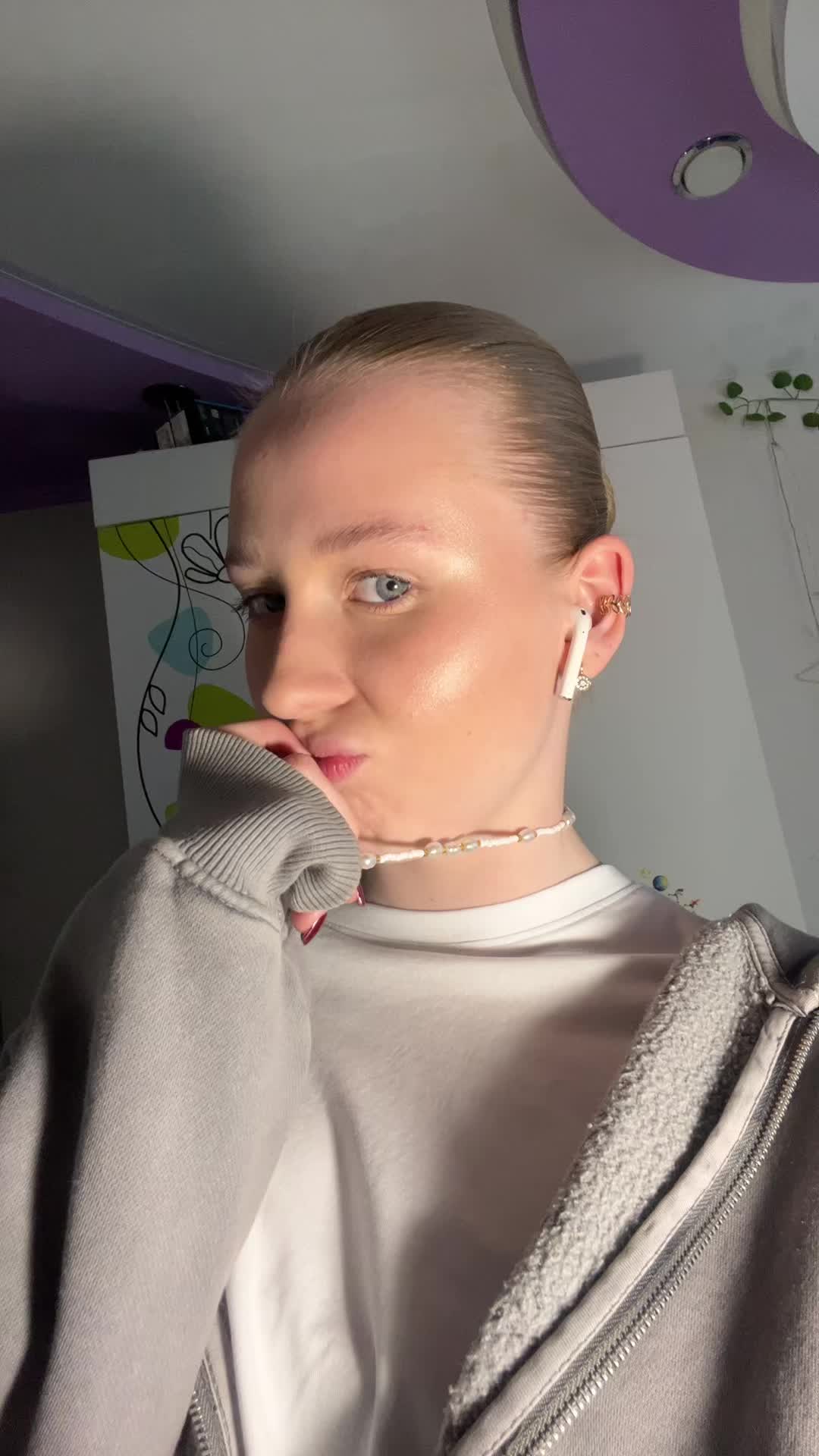 @ZLATKISS