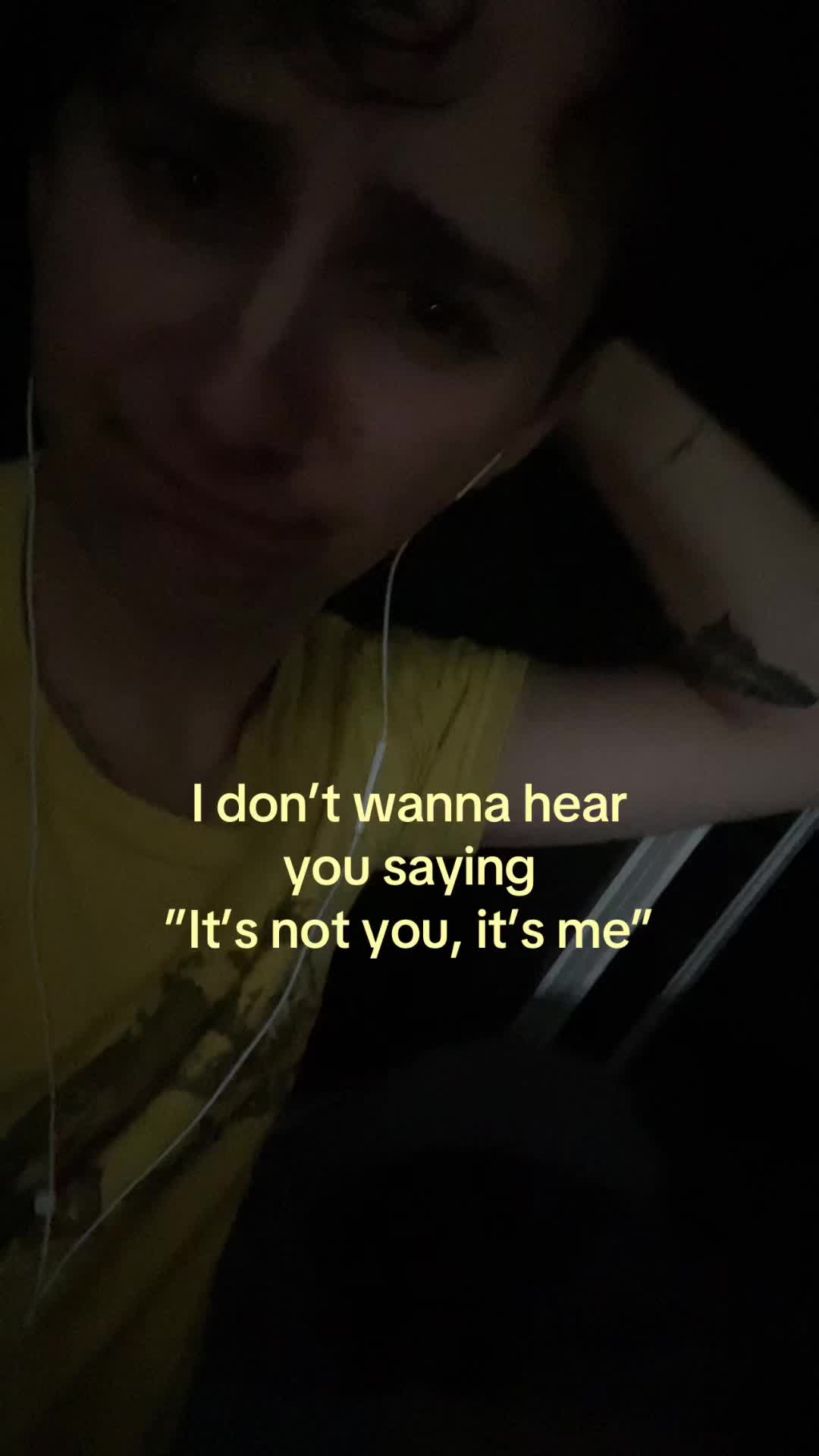 @Anton