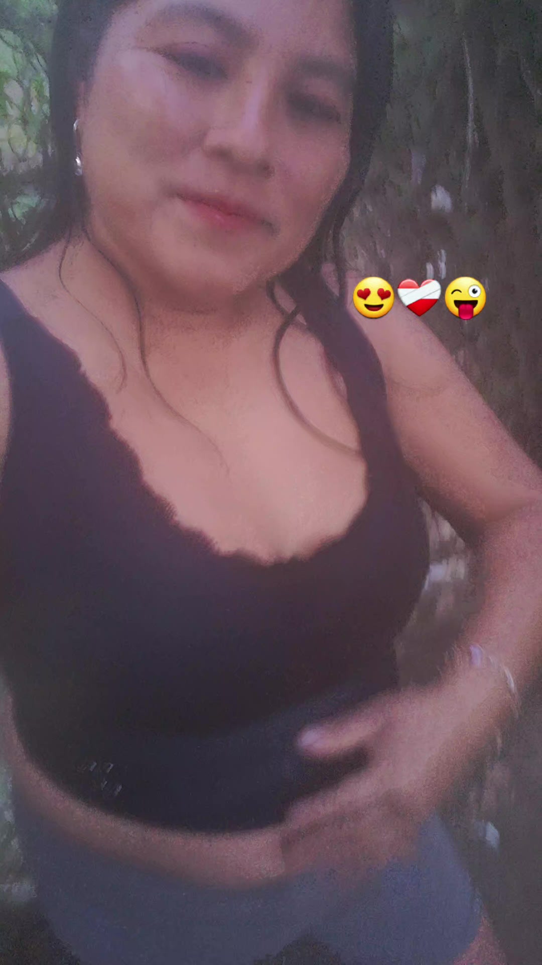 @la chinita