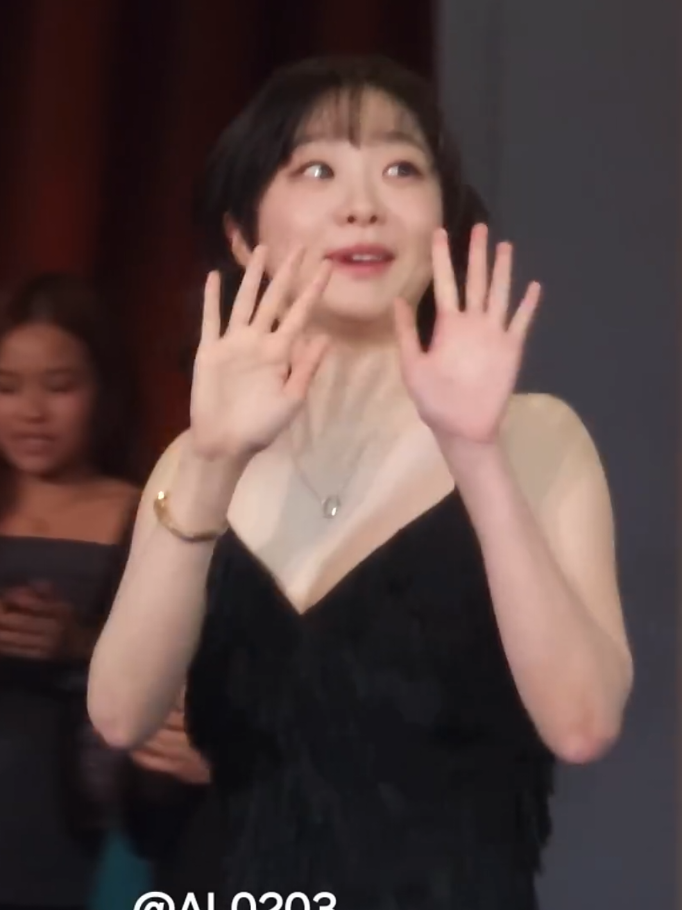 @YUKI_DAMI