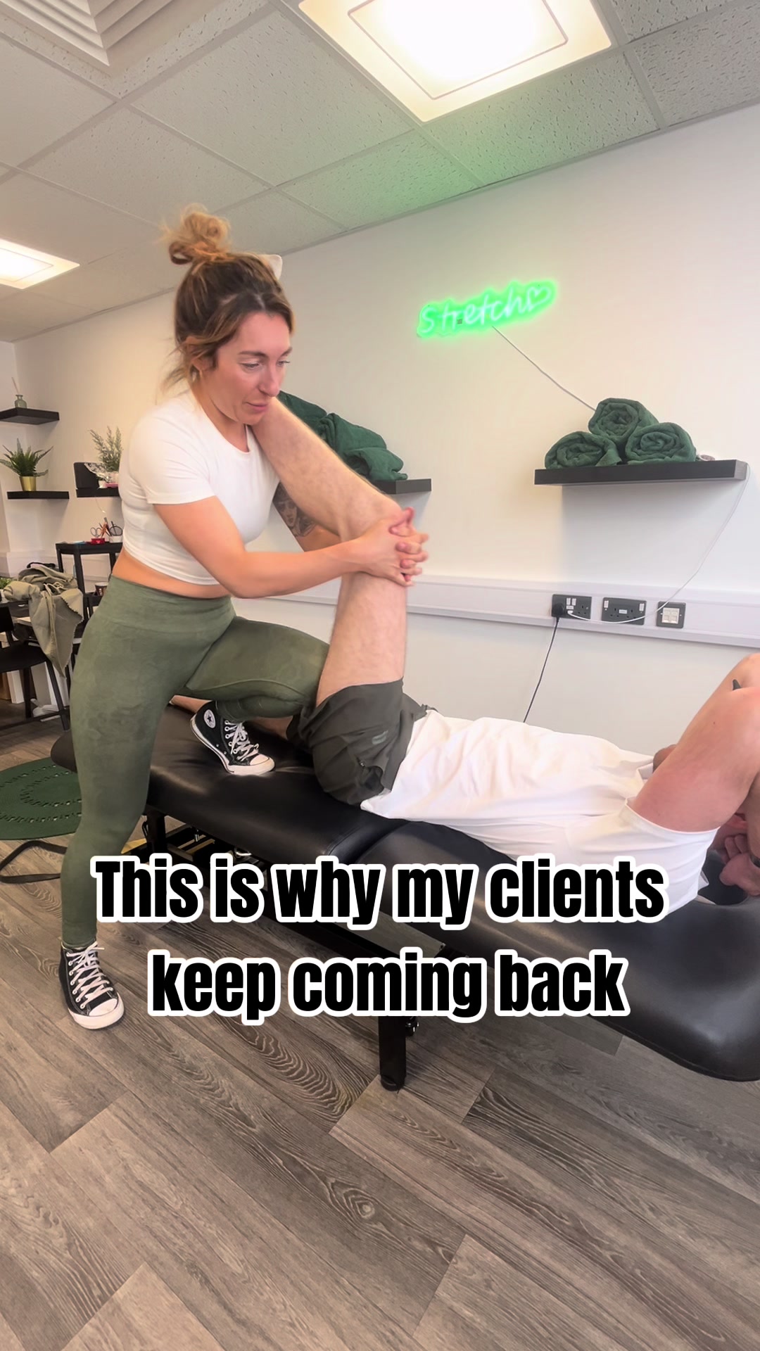 @activereleasetherapy