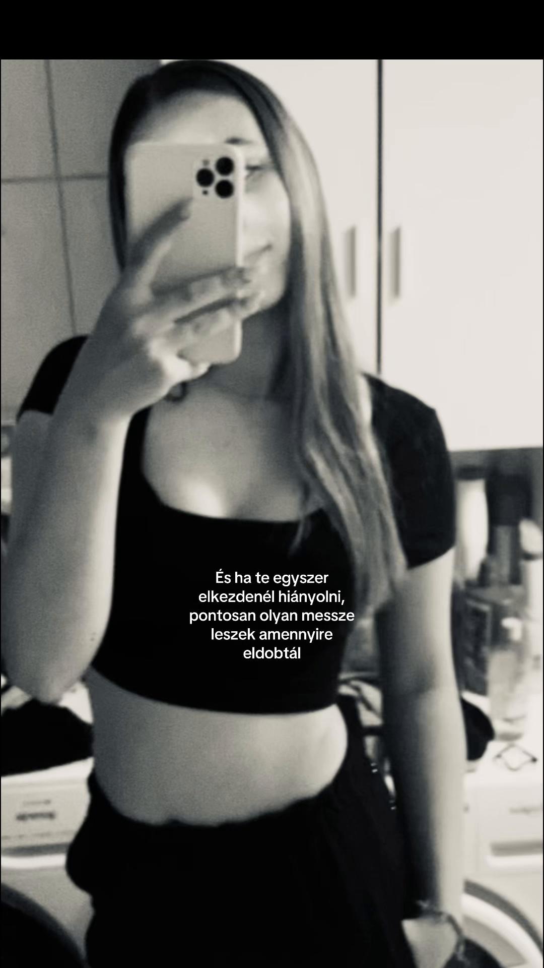 @_hanna_.22