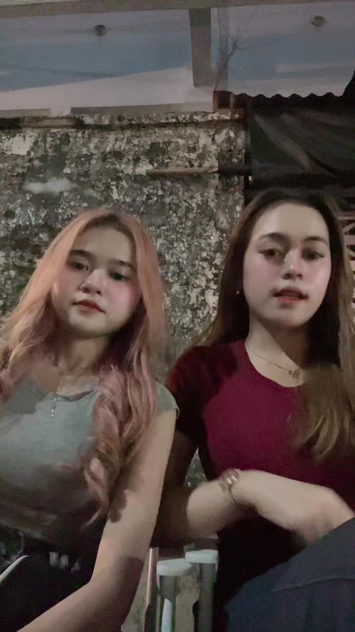 @sipaling galau