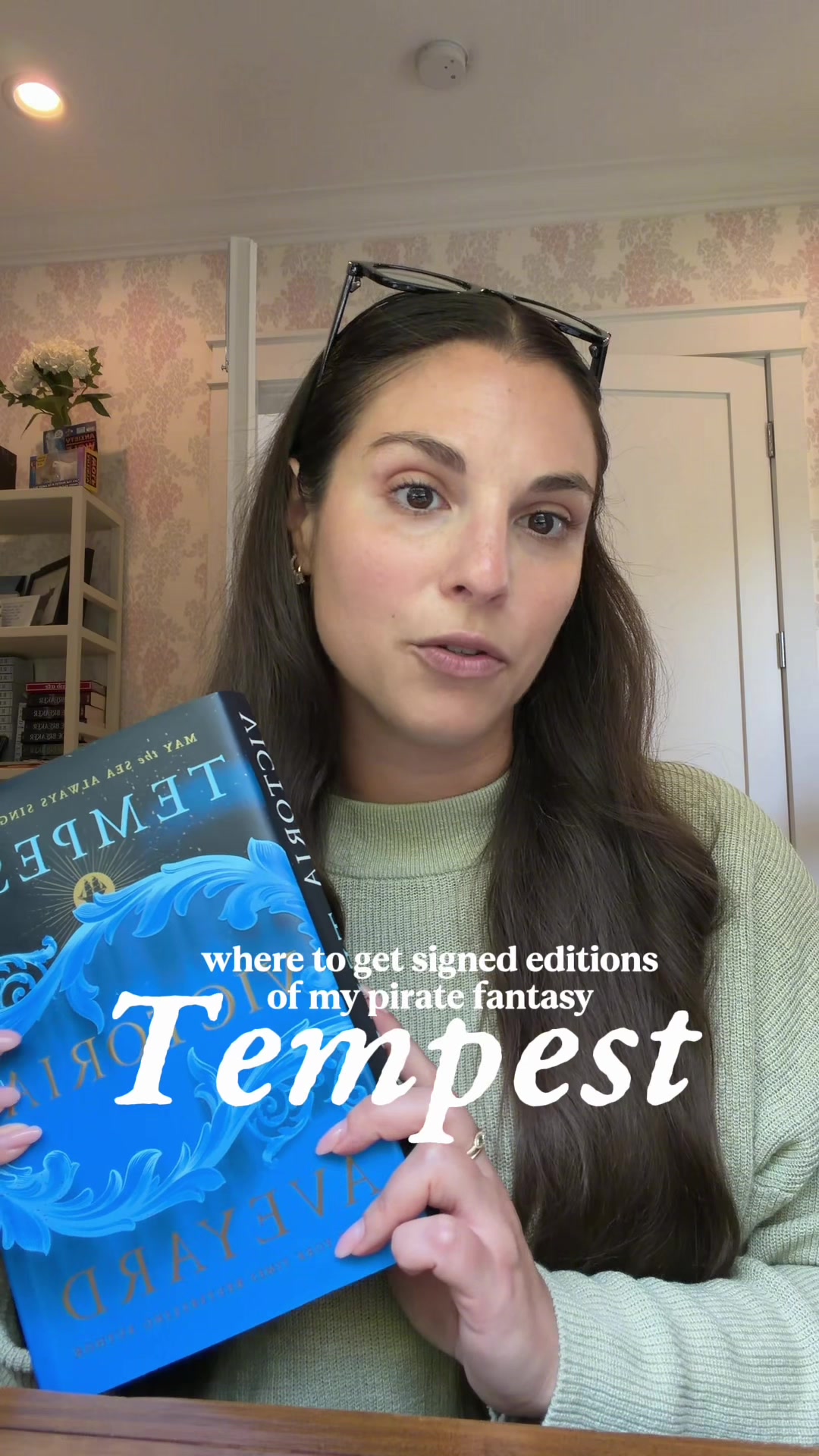 @VictoriaAveyard