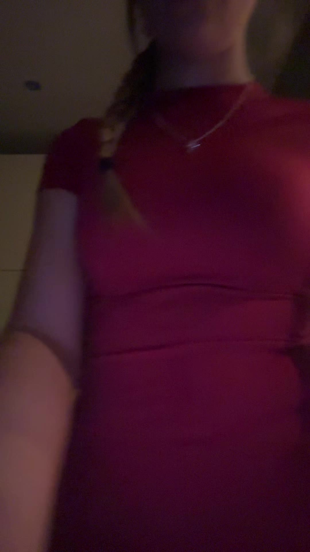 @lexie.x.0.x0