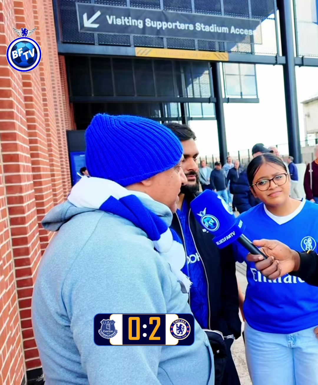 @BLUESFANTV