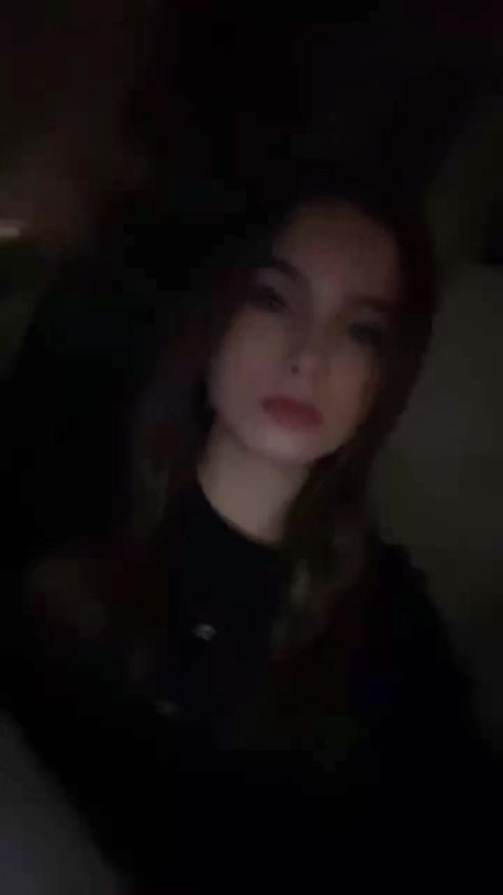 @𝐚𝐦𝐛𝐫𝐞🪩
